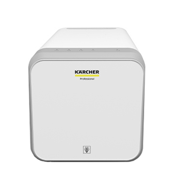 华为 智选RO反渗透净水器