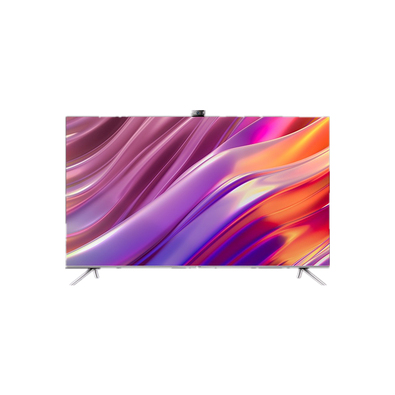 海信 32GB存储液晶平板电视