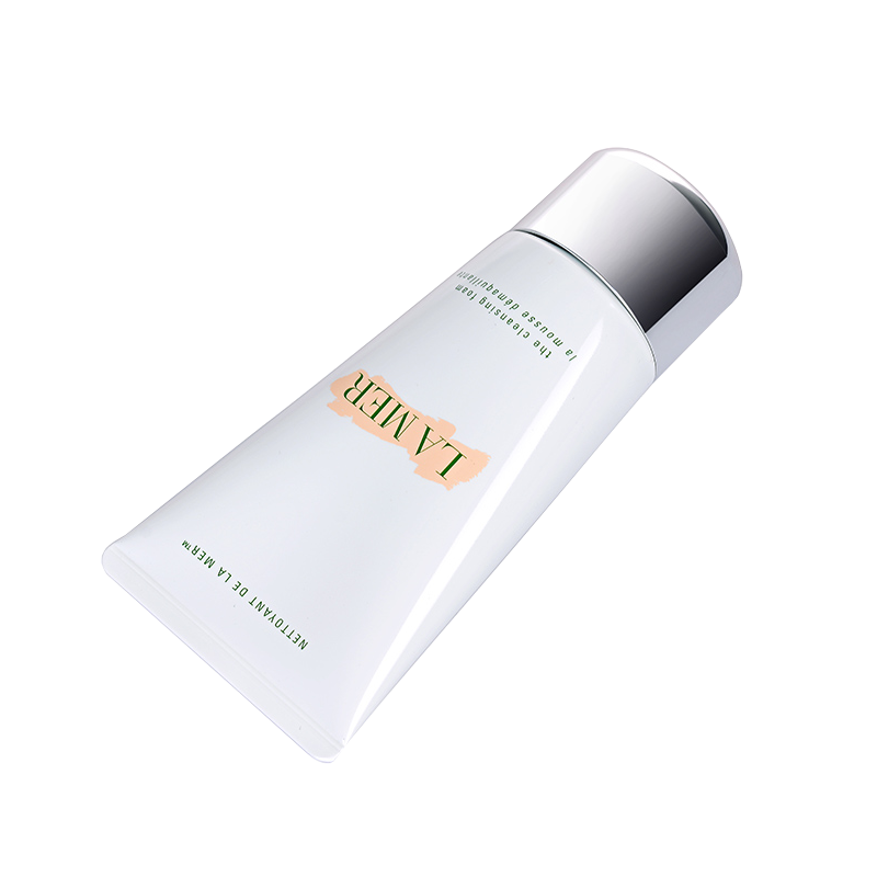 海蓝之谜 细腻泡沫洁面乳