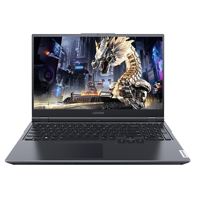 联想 立体声场游戏本