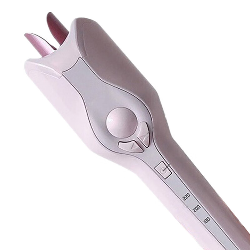 Beetliss 自动卷发棒