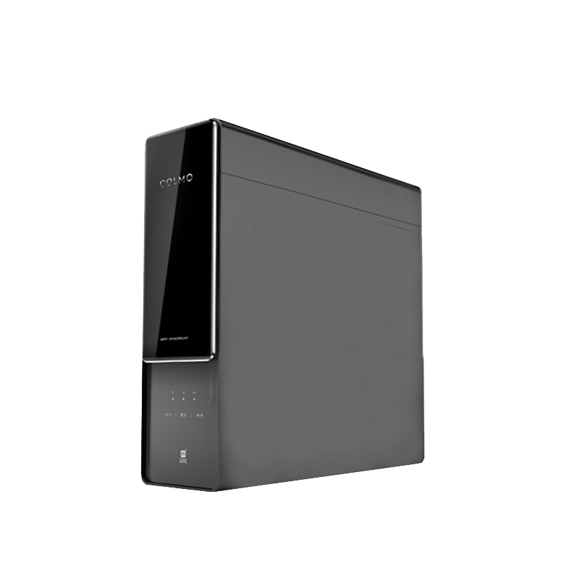 COLMO 智净系统 净水器