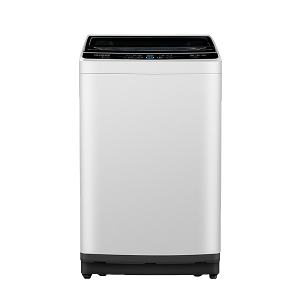 美菱 一键智洗多程序洗衣机