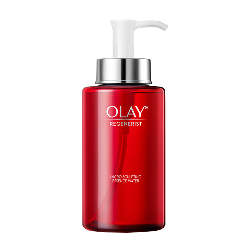 玉兰油 高机能爽肤水