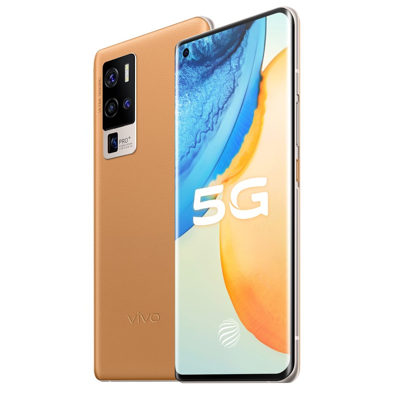 vivo 全面屏 手机