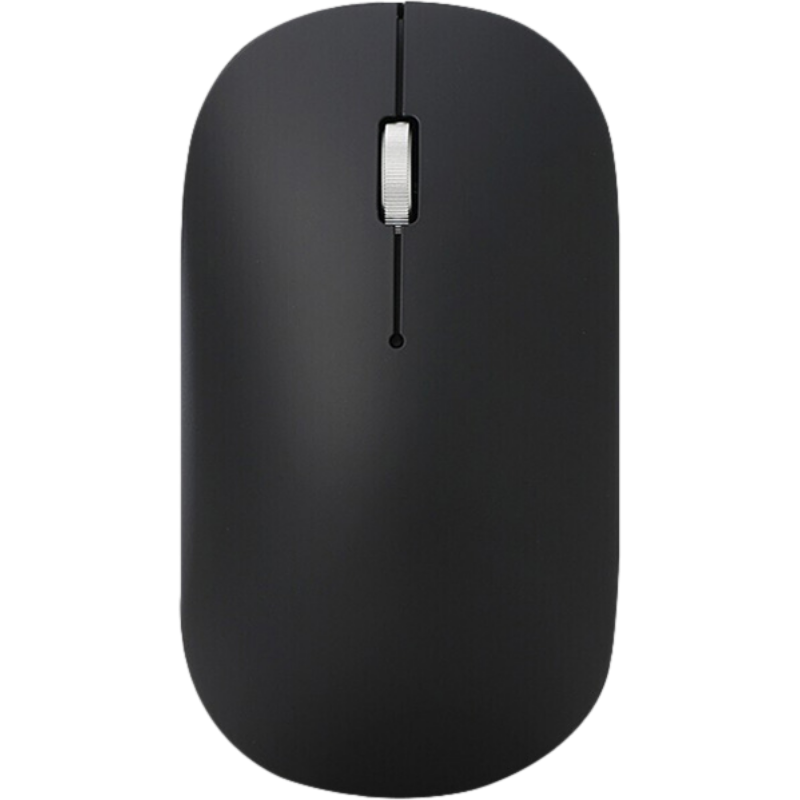 联想 静音无线鼠标