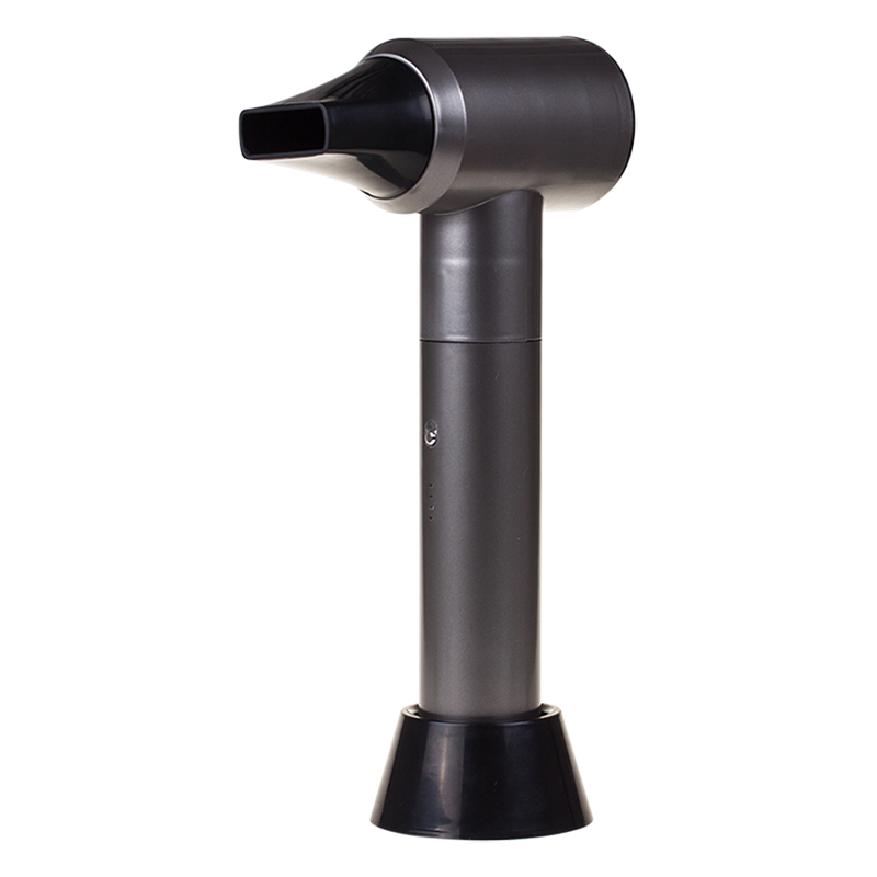 由魅 12大模式吹风机