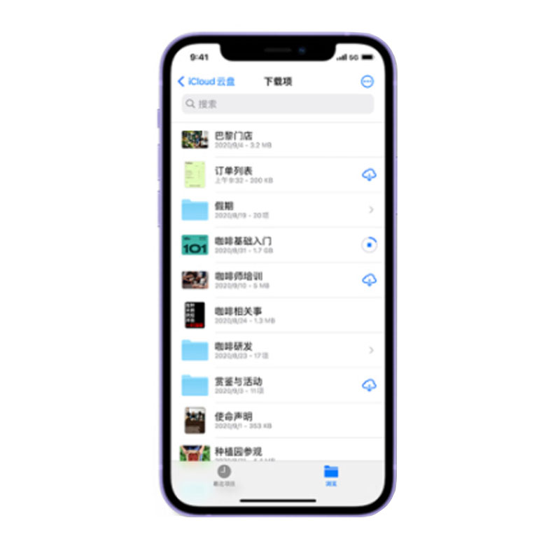 苹果 后置双摄 手机