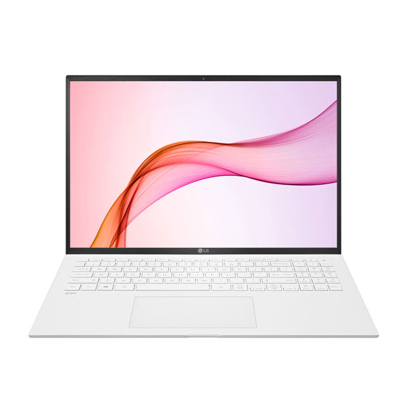 LG 16G内存 笔记本