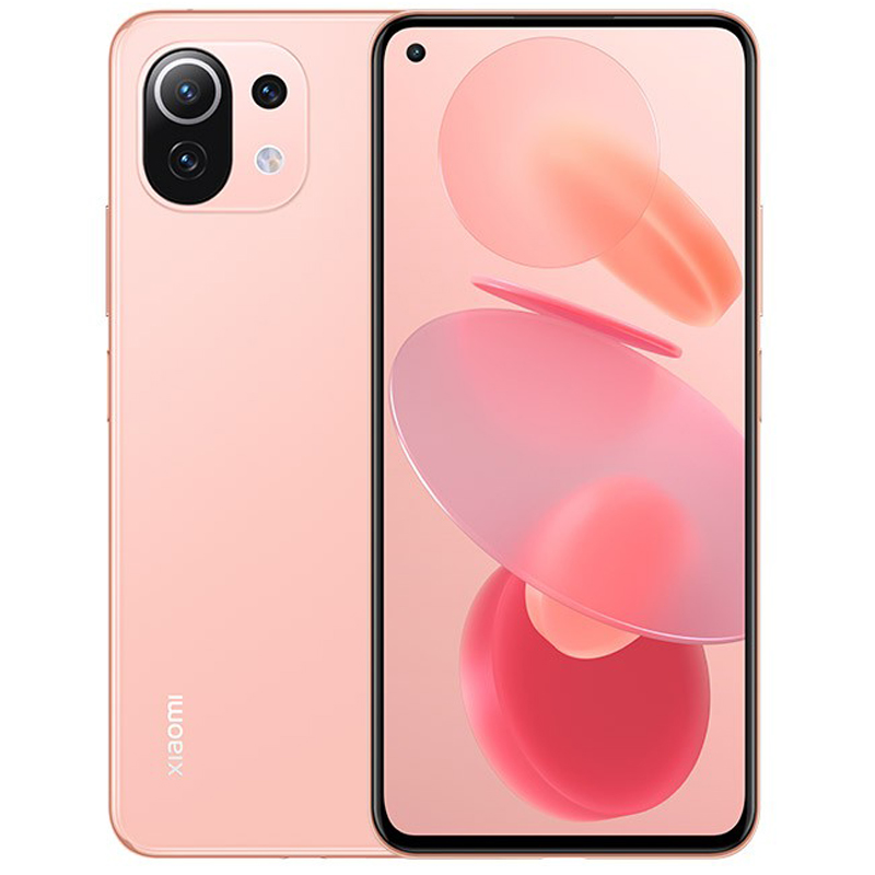 小米 持久续航手机