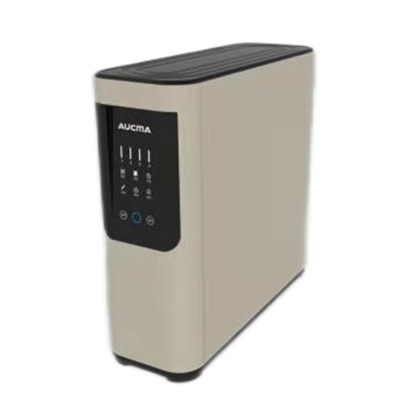 澳柯玛 400G大通量净水器