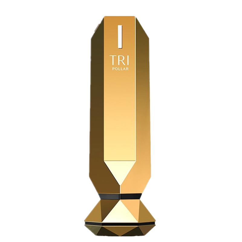 初普 双频率多级射频 美容仪