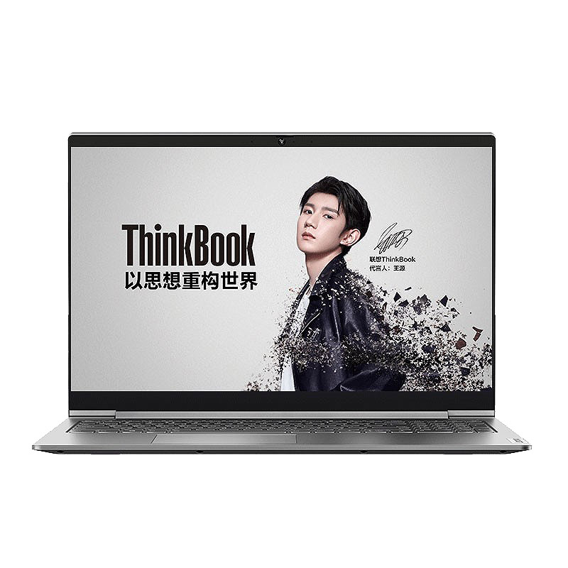 ThinkPad长久续航游戏本
