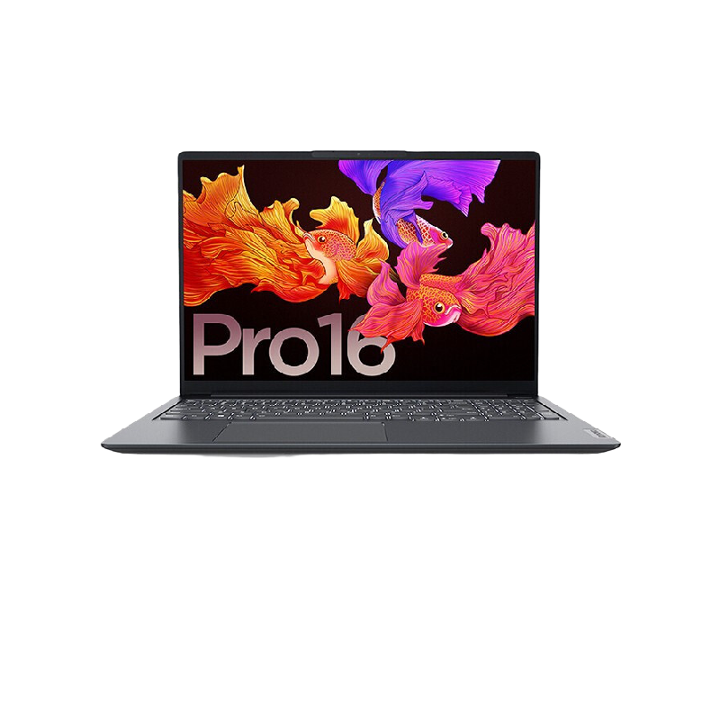 联想 护眼高刷笔记本