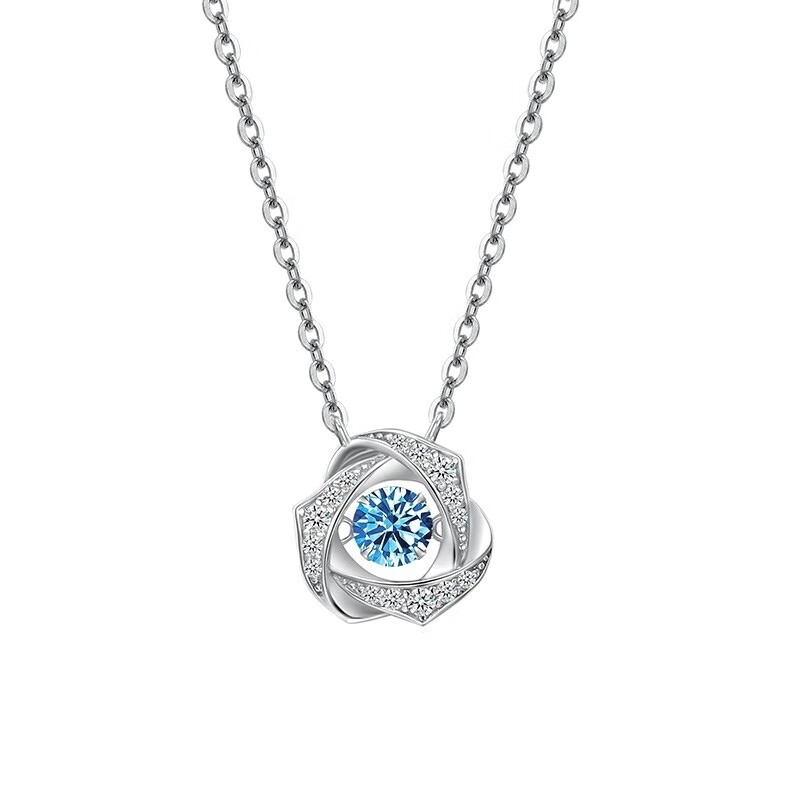 厘梵欧 轻奢时尚 项链