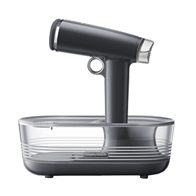 摩飞电器 自动上水挂烫机