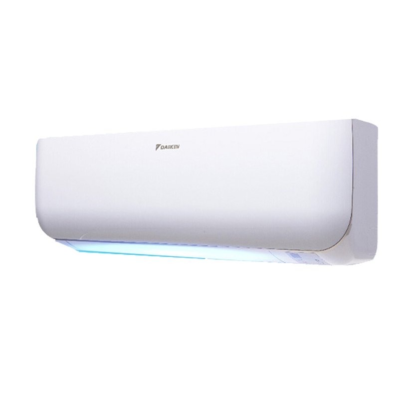 大金 新二级能效空调