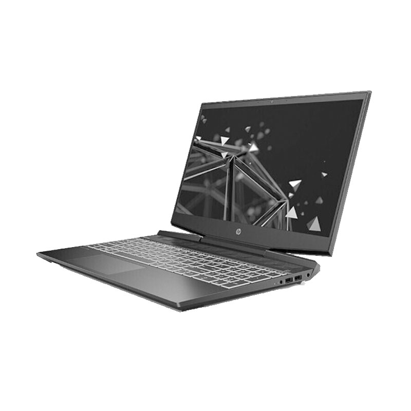 惠普 长续航电池 游戏本