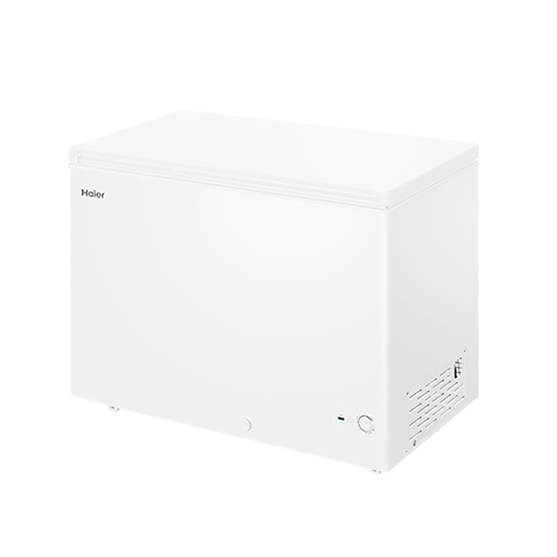 统帅 无需除霜冰柜