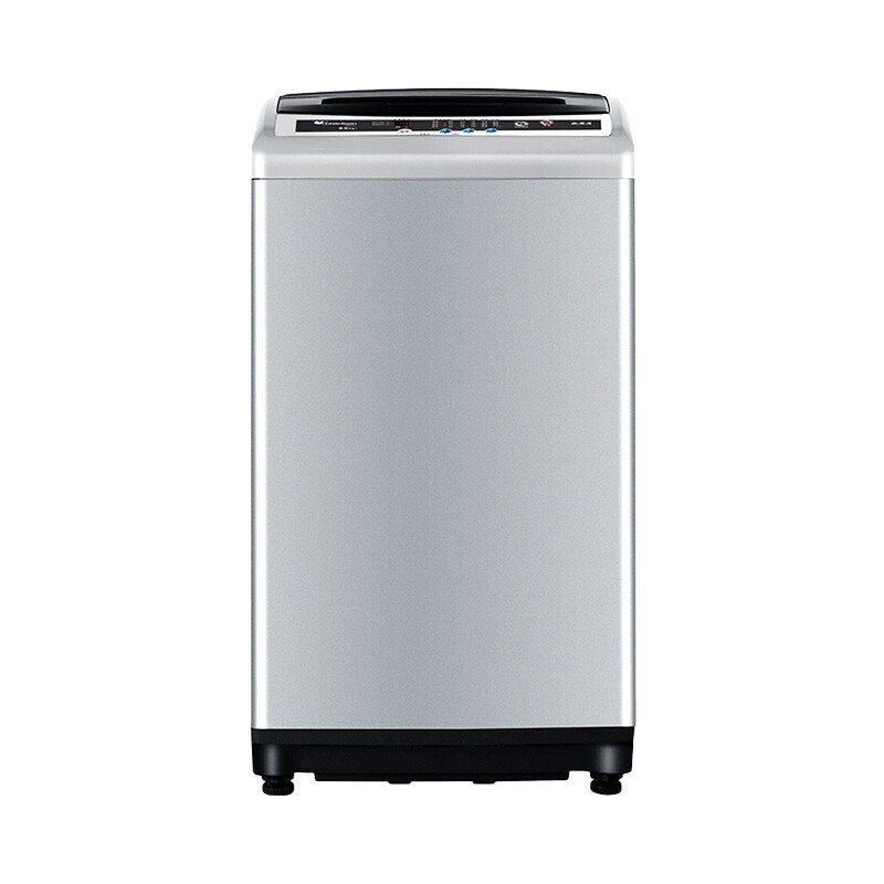 小天鹅 全自动波轮洗衣机