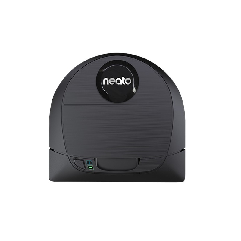 neato真空大吸力技术扫地机