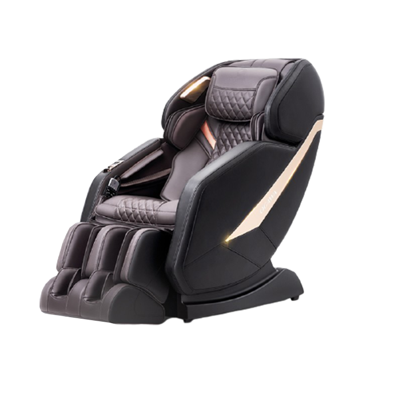 奥佳华 加大气囊 按摩椅