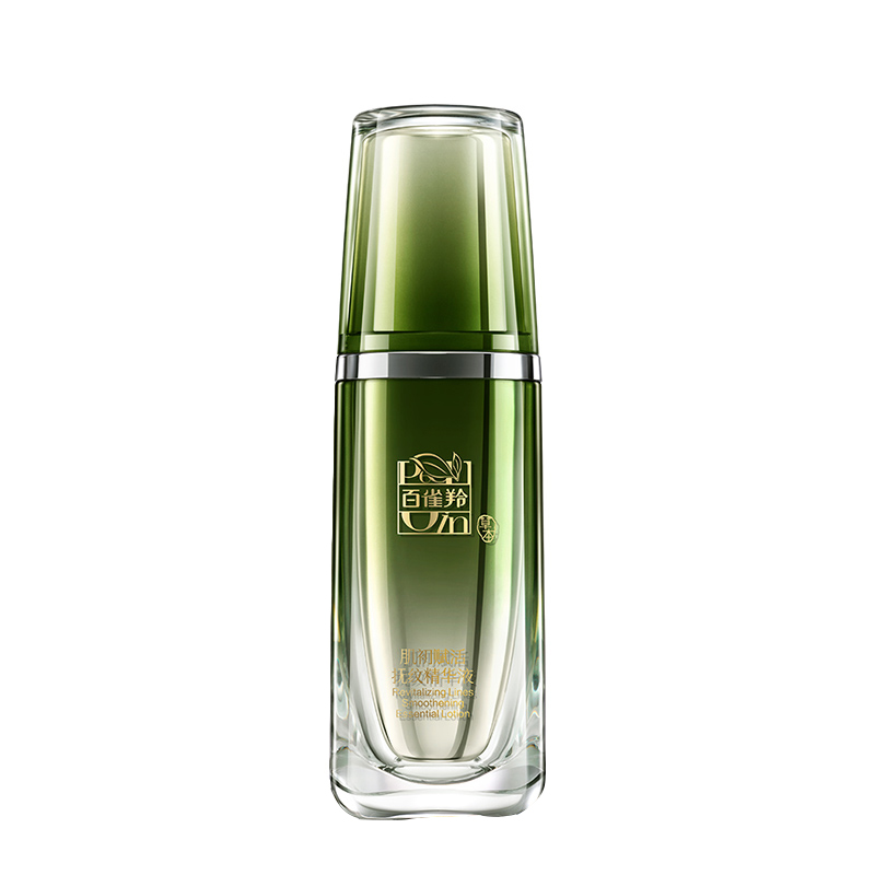 百雀羚 淡化细纹精华液