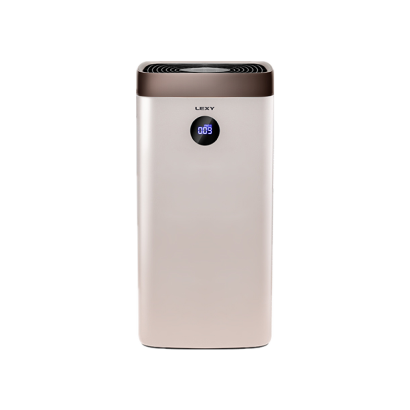 莱克 家用空气净化器