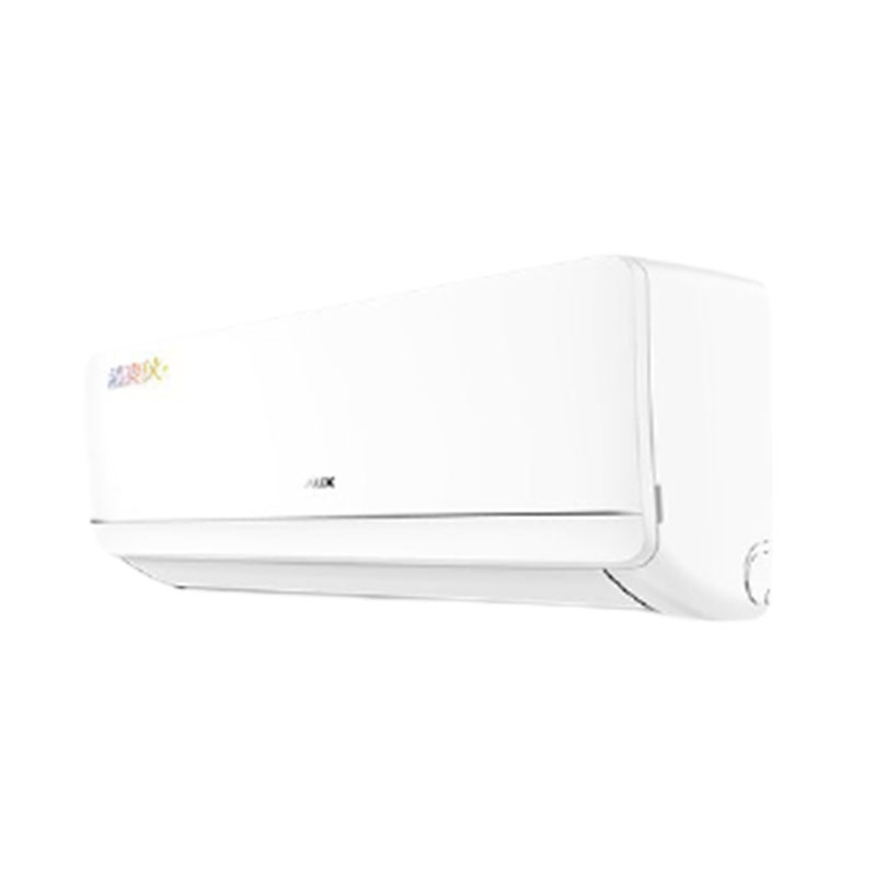 奥克斯 雅白面板空调
