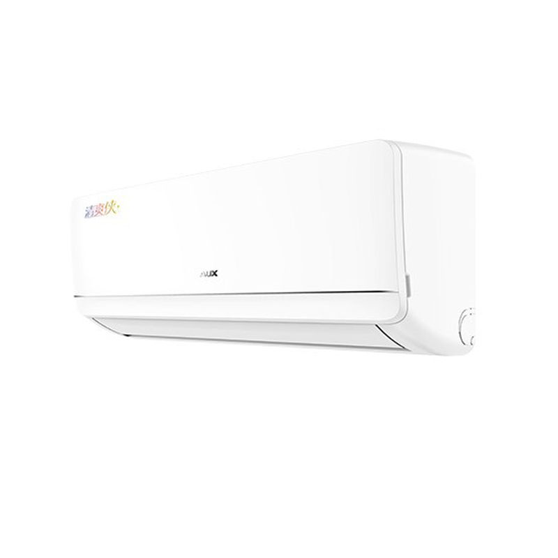 奥克斯 性价比高空调