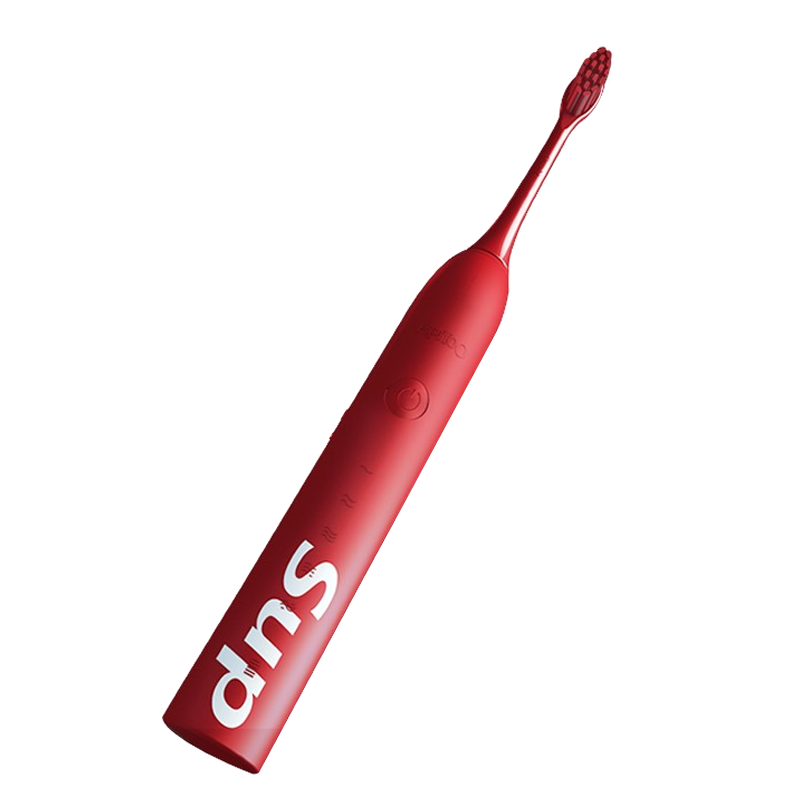 APIYOO 强劲动力电动牙刷