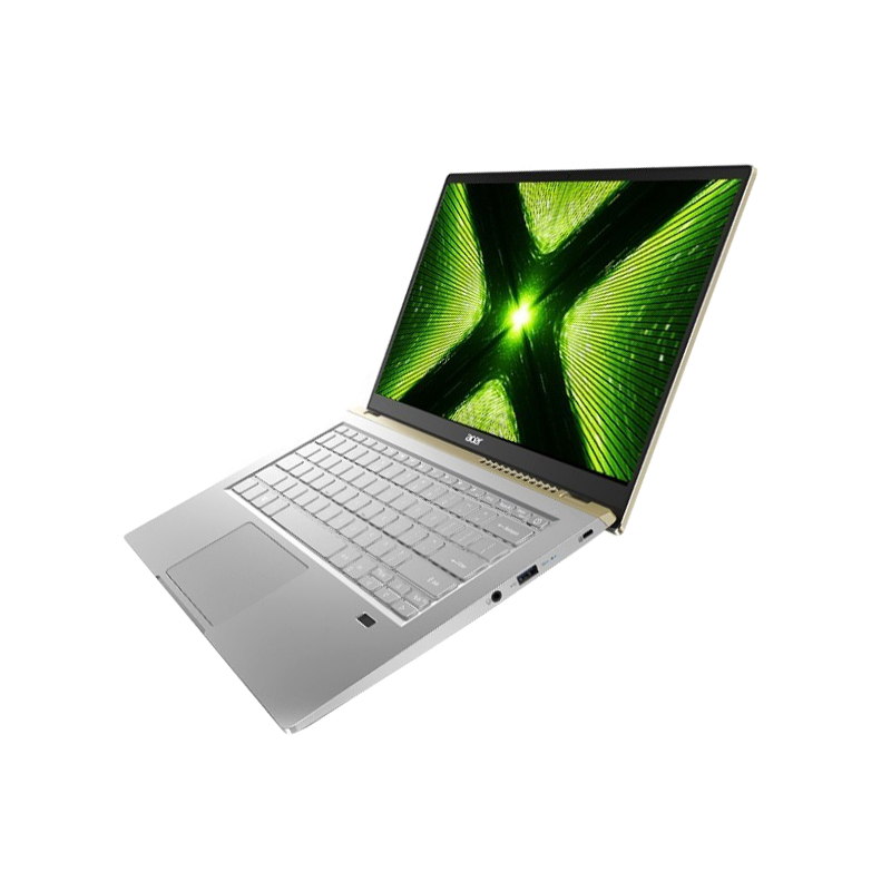 宏碁 大容量电池笔记本