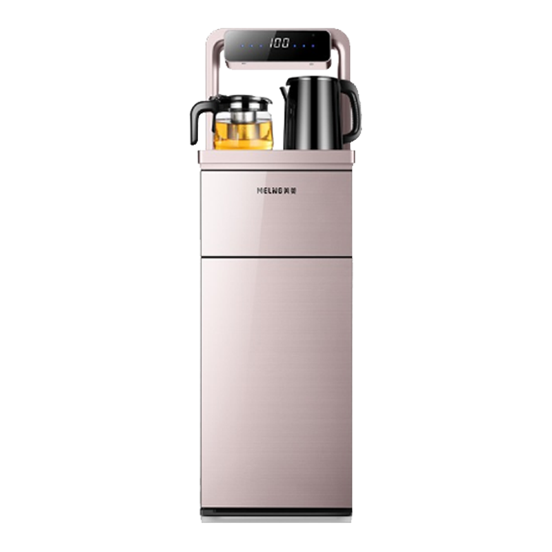 美菱 立式智能速热饮水机