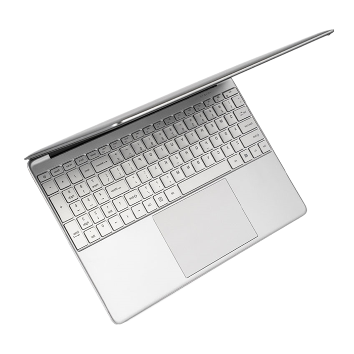 得峰 快速读写笔记本