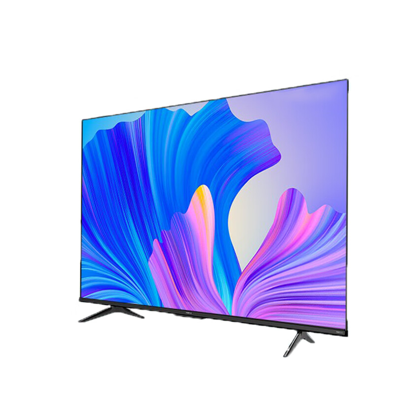 VIDAA 高屏占比电视