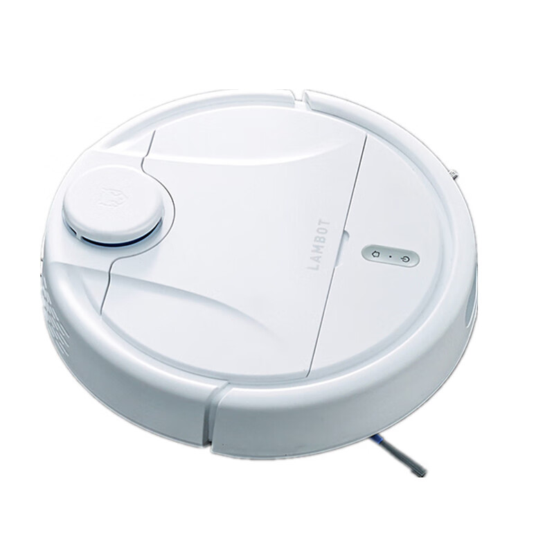 京选 岚豹智能扫地机