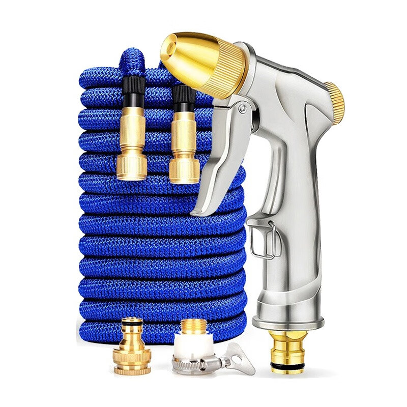 繁普 家用金属高压枪