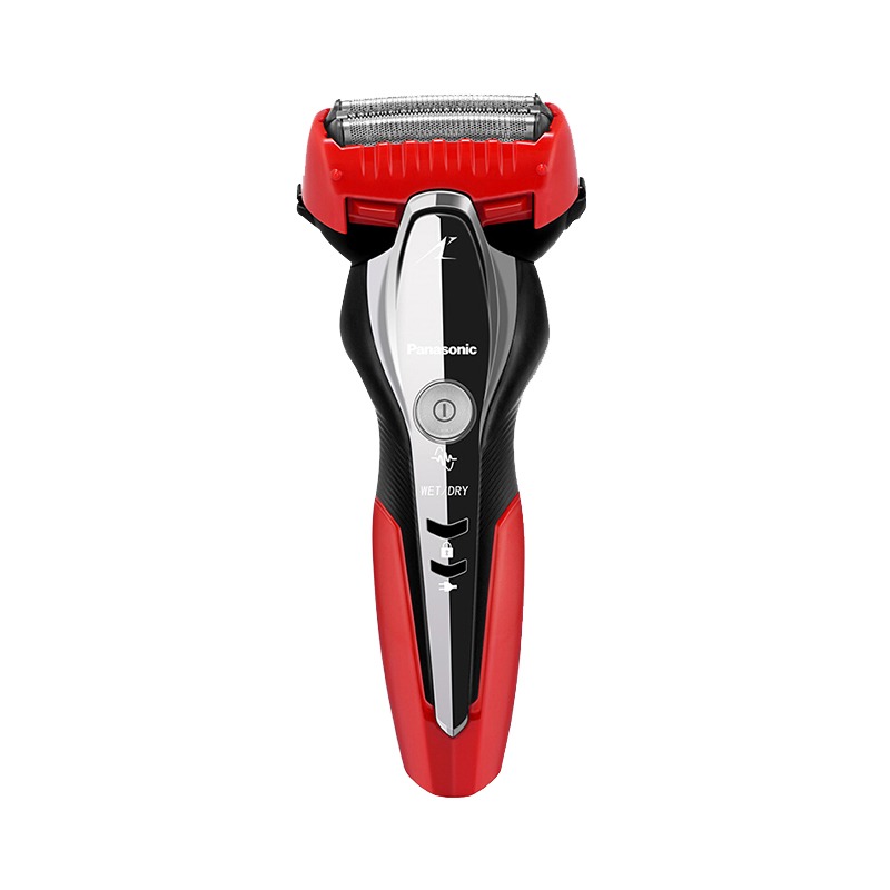 松下 拱形外刀网剃须刀