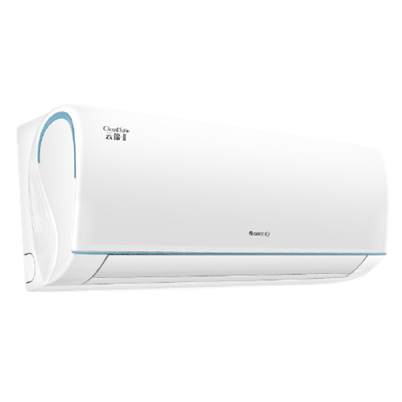 格力 可拆洗 空调