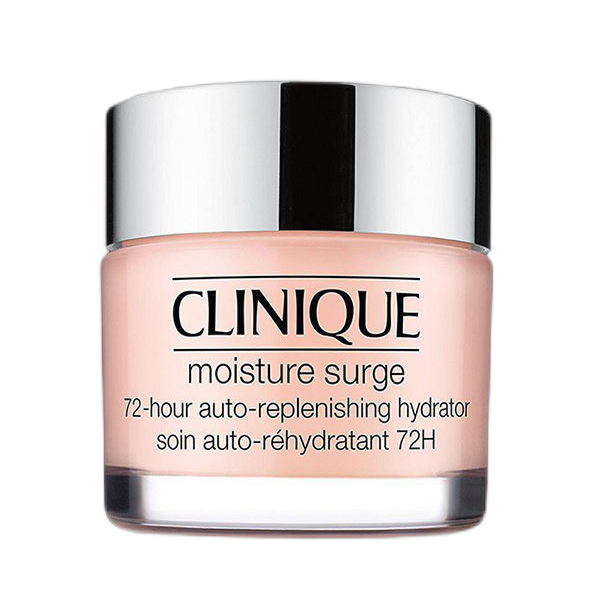 倩碧 补水保湿面霜