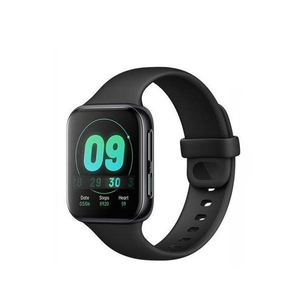 OPPO eSIM独立通话手表