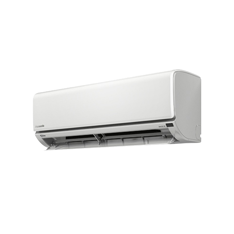 松下 强速制冷暖挂式空调