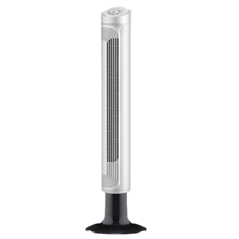 多朗 大风量广角低噪风扇