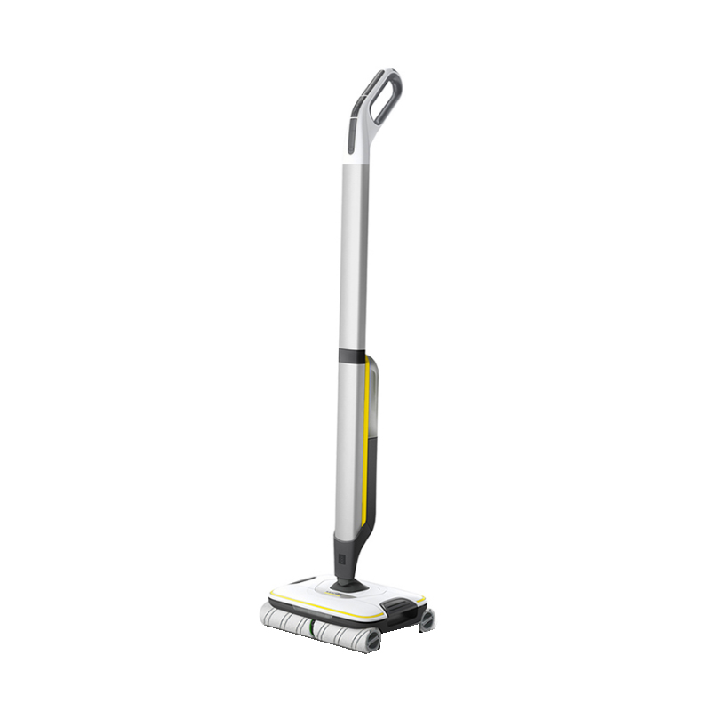 KARCHER 无线洗地机