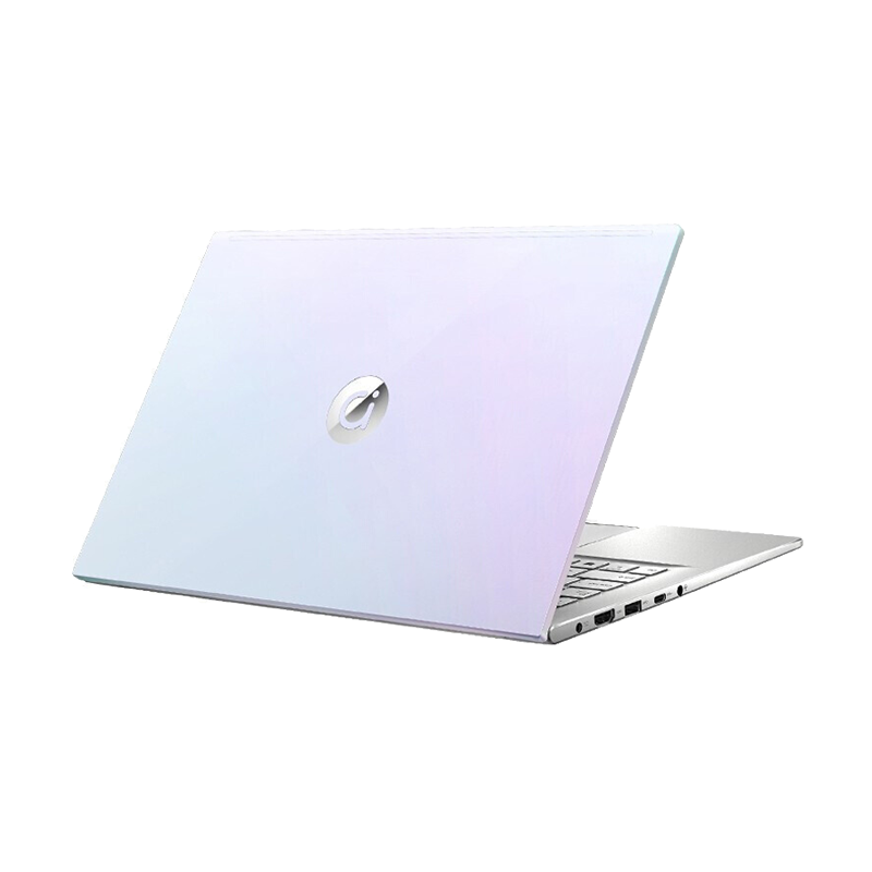 华硕 不卡顿笔记本