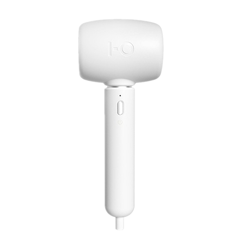 壹到零 过热保护吹风机