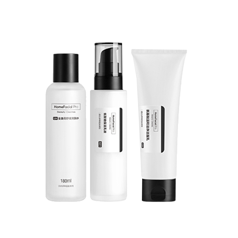 HFP 金盏花护肤套装