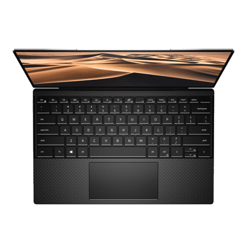 戴尔 1T固态 笔记本