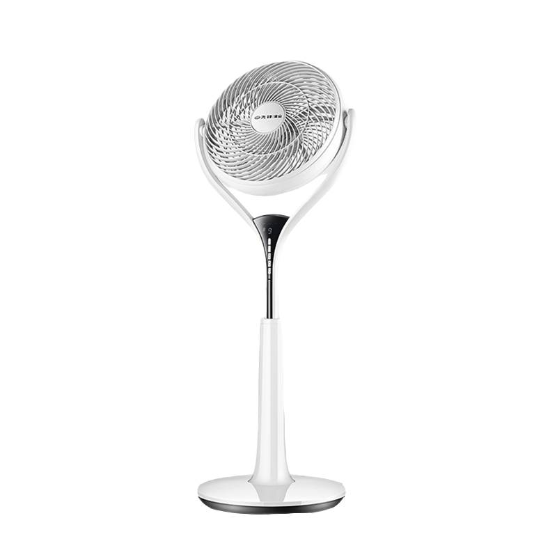 先锋 免安装设计电风扇