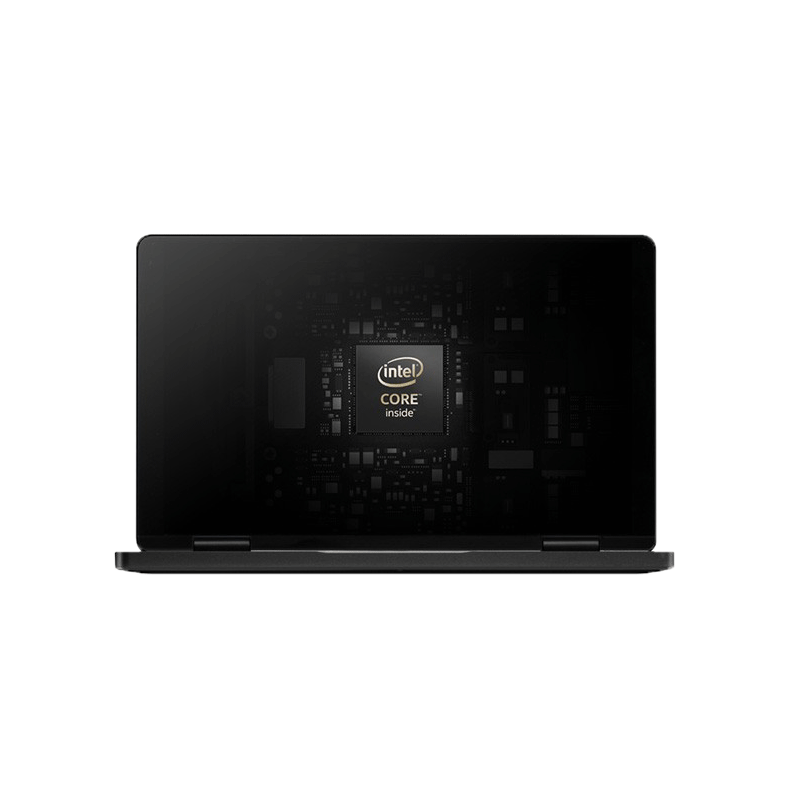 壹号本 背光键盘笔记本